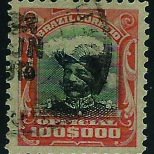 1839