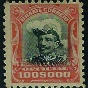 1840