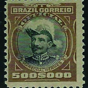 1841