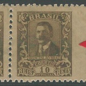 1843