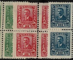 1844