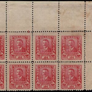 1846