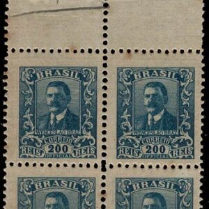 1847