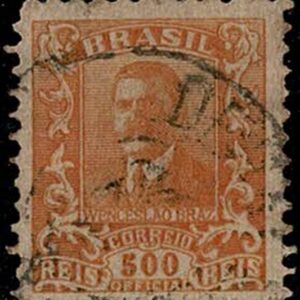 1848