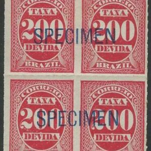 1867