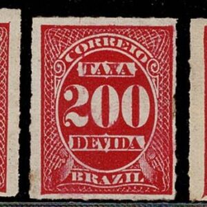 1868