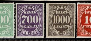 1869