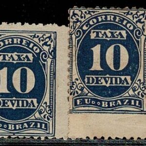 1871