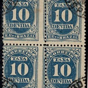 1872