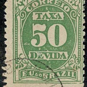 1876