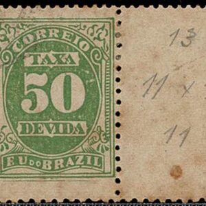 1877