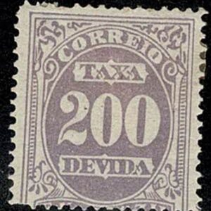 1879