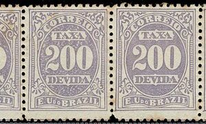 1880