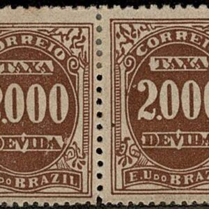 1881