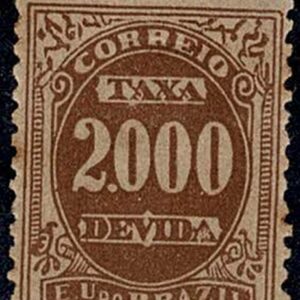 1882