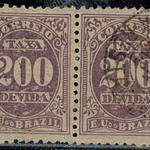 1883