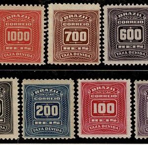 1885