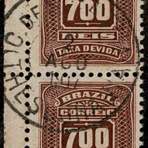 1887