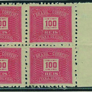1892