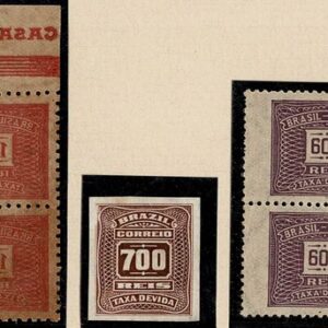 1894