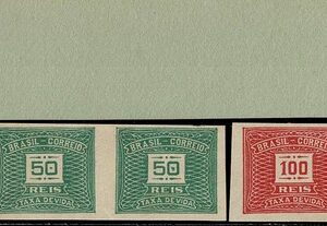 1895