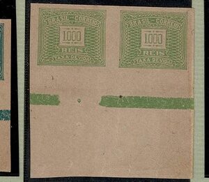 1896