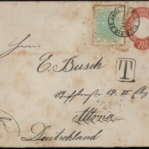 1899