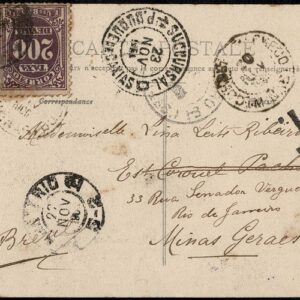1901