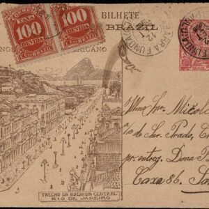 1902