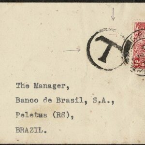 1906
