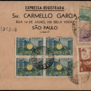 1909