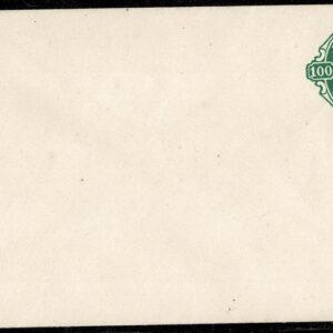 1910