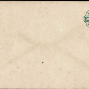 1911