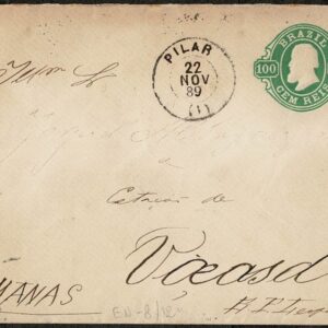 1914