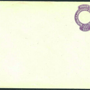 1945