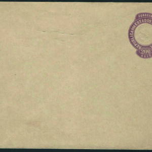 1946
