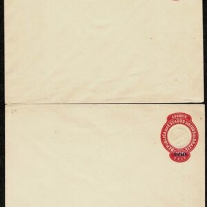 1959