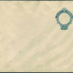 1998
