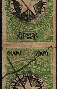 2433