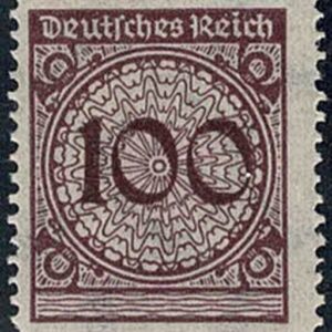 3009