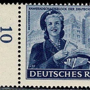3134