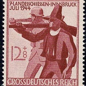3139