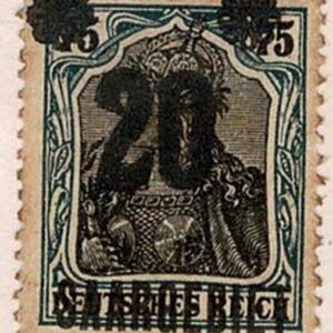 3313