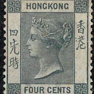 4611