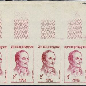 4410