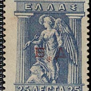 4503