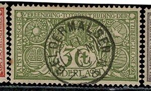 4579