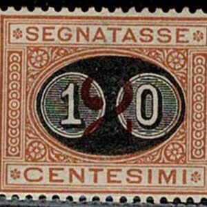 5002