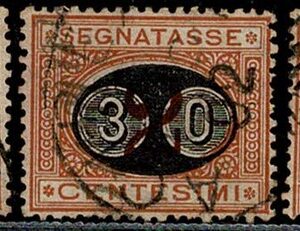 5003