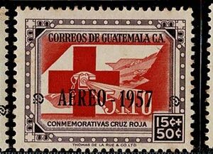 6461